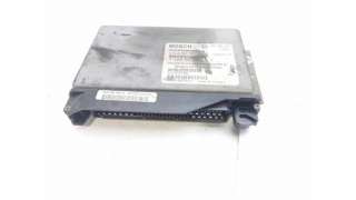 CENTRALITA CAMBIO AUTOMATICO PEUGEOT 407 SW (2004-2011) - L.8133507 / 9659205980