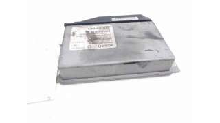 CENTRALITA CAMBIO AUTOMATICO PEUGEOT 407 SW (2004-2011) - L.8133507 / 9659205980