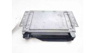 CENTRALITA CAMBIO AUTOMATICO PEUGEOT 407 SW (2004-2011) - L.8133507 / 9659205980