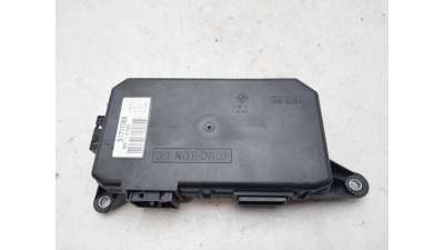 MODULO ELECTRONICO FIAT STILO (2001-2006) 1.9 JTD (192XE1A) 115CV 1910CC - L.8133509 / 51711369