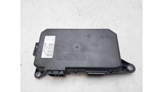 MODULO ELECTRONICO FIAT STILO (2001-2006) 1.9 JTD (192XE1A) 115CV 1910CC - L.8133509 / 51711369