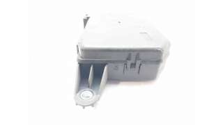 MODULO ELECTRONICO FIAT STILO (2001-2006) 1.9 JTD (192XE1A) 115CV 1910CC - L.8133509 / 51711369