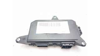 MODULO ELECTRONICO FIAT STILO (2001-2006) 1.9 JTD (192XE1A) 115CV 1910CC - L.8133509 / 51711369
