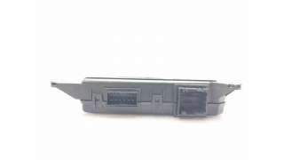 MODULO ELECTRONICO FIAT STILO (2001-2006) 1.9 JTD (192XE1A) 115CV 1910CC - L.8133509 / 51711369