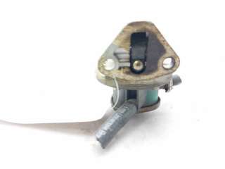 BOMBA GASOLINA CITROEN BX (1983-1989) 14 E 71CV 1360CC - L.8133516 / 91539545