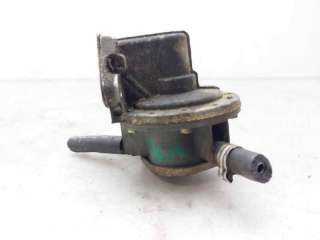 BOMBA GASOLINA CITROEN BX (1983-1989) 14 E 71CV 1360CC - L.8133516 / 91539545
