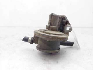 BOMBA GASOLINA CITROEN BX (1983-1989) 14 E 71CV 1360CC - L.8133516 / 91539545