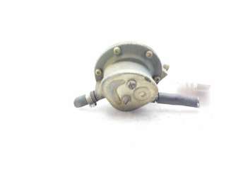 BOMBA GASOLINA CITROEN BX (1983-1989) 14 E 71CV 1360CC - L.8133516 / 91539545