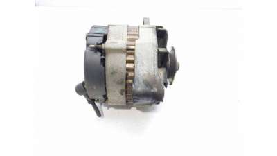 ALTERNADOR CITROEN BX (1983-1989) 14 E 71CV 1360CC - L.8133524 / 9645907680
