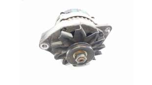 ALTERNADOR CITROEN BX (1983-1989) 14 E 71CV 1360CC - L.8133524 / 9645907680 2
