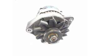 ALTERNADOR CITROEN BX (1983-1989) 14 E 71CV 1360CC - L.8133524 / 9645907680
