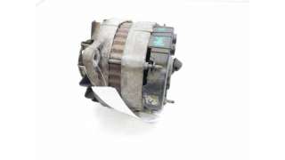 ALTERNADOR CITROEN BX (1983-1989) 14 E 71CV 1360CC - L.8133524 / 9645907680