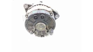 ALTERNADOR CITROEN BX (1983-1989) 14 E 71CV 1360CC - L.8133524 / 9645907680