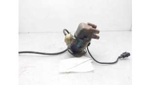 DELCO CITROEN BX (1983-1989) 14 E 71CV 1360CC - L.8133602 / 2525578B 2