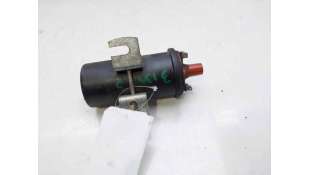 BOBINA ENCENDIDO CITROEN BX (1983-1989) 14 E 71CV 1360CC - L.8133607 / 97533775