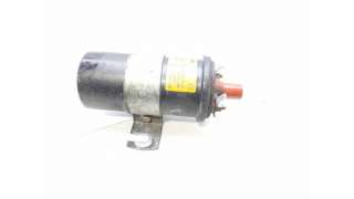 BOBINA ENCENDIDO CITROEN BX (1983-1989) 14 E 71CV 1360CC - L.8133607 / 97533775