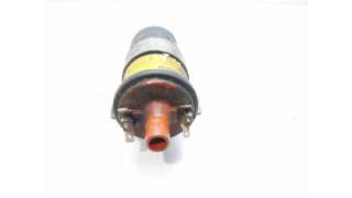 BOBINA ENCENDIDO CITROEN BX (1983-1989) 14 E 71CV 1360CC - L.8133607 / 97533775