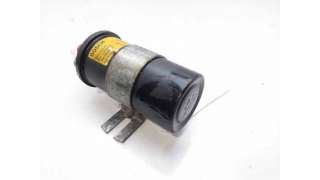 BOBINA ENCENDIDO CITROEN BX (1983-1989) 14 E 71CV 1360CC - L.8133607 / 97533775