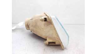FARO IZQUIERDO CITROEN BX (1983-1989) 14 E 71CV 1360CC - L.8133623 / 95587066 2