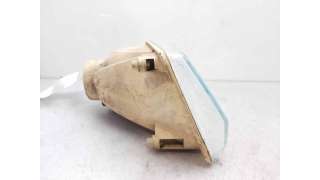 FARO IZQUIERDO CITROEN BX (1983-1989) 14 E 71CV 1360CC - L.8133623 / 95587066