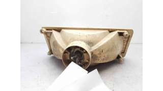 FARO IZQUIERDO CITROEN BX (1983-1989) 14 E 71CV 1360CC - L.8133623 / 95587066