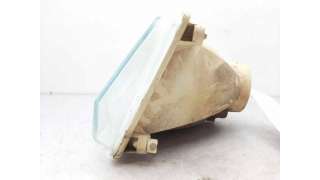 FARO IZQUIERDO CITROEN BX (1983-1989) 14 E 71CV 1360CC - L.8133623 / 95587066