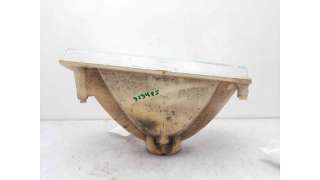FARO IZQUIERDO CITROEN BX (1983-1989) 14 E 71CV 1360CC - L.8133623 / 95587066