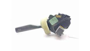 MANDO LUCES CITROEN BX (1983-1989) 14 E 71CV 1360CC - L.8133644 / 9759088580