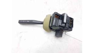 MANDO LUCES CITROEN BX (1983-1989) 14 E 71CV 1360CC - L.8133644 / 9759088580 2