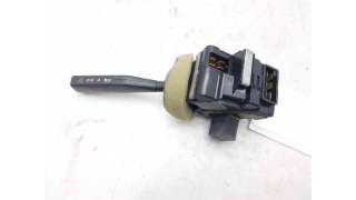 MANDO LUCES CITROEN BX (1983-1989) 14 E 71CV 1360CC - L.8133644 / 9759088580