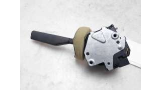 MANDO LUCES CITROEN BX (1983-1989) 14 E 71CV 1360CC - L.8133644 / 9759088580
