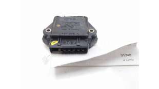 MODULO ELECTRONICO CITROEN BX (1983-1989) 14 E 71CV 1360CC - L.8133646 / 521013D