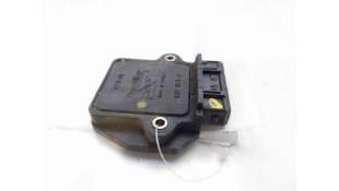 MODULO ELECTRONICO CITROEN BX (1983-1989) 14 E 71CV 1360CC - L.8133646 / 521013D 2