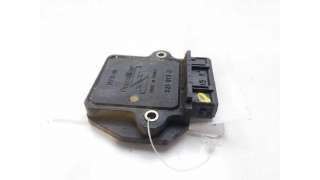MODULO ELECTRONICO CITROEN BX (1983-1989) 14 E 71CV 1360CC - L.8133646 / 521013D