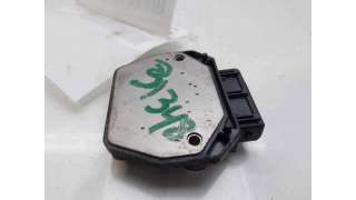 MODULO ELECTRONICO CITROEN BX (1983-1989) 14 E 71CV 1360CC - L.8133646 / 521013D