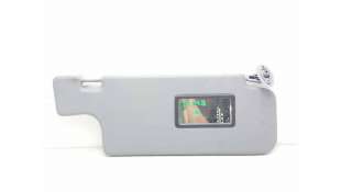 PARASOL DERECHO CITROEN BX (1983-1989) 14 E 71CV 1360CC - L.8133679 / 95562441TL