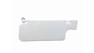 PARASOL DERECHO CITROEN BX (1983-1989) 14 E 71CV 1360CC - L.8133679 / 95562441TL 2