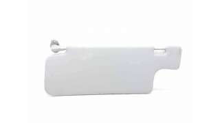 PARASOL DERECHO CITROEN BX (1983-1989) 14 E 71CV 1360CC - L.8133679 / 95562441TL
