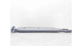 PARASOL DERECHO CITROEN BX (1983-1989) 14 E 71CV 1360CC - L.8133679 / 95562441TL