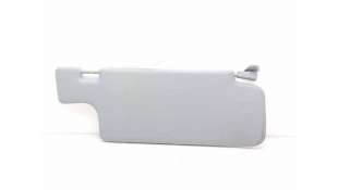 PARASOL IZQUIERDO CITROEN BX (1983-1989) 14 E 71CV 1360CC - L.8133680 / 95654118XX