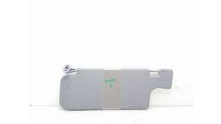 PARASOL IZQUIERDO CITROEN BX (1983-1989) 14 E 71CV 1360CC - L.8133680 / 95654118XX