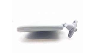 PARASOL IZQUIERDO CITROEN BX (1983-1989) 14 E 71CV 1360CC - L.8133680 / 95654118XX
