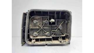 PILOTO TRASERO DERECHO CITROEN BX (1983-1989) 14 E 71CV 1360CC - L.8133691 / 95656446