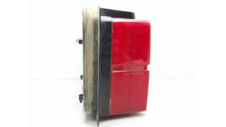 PILOTO TRASERO DERECHO CITROEN BX (1983-1989) 14 E 71CV 1360CC - L.8133691 / 95656446
