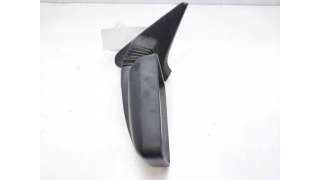 RETROVISOR IZQUIERDO CITROEN BX (1983-1989) 14 E 71CV 1360CC - L.8133718 / 5P1857507H