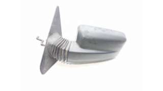 RETROVISOR IZQUIERDO CITROEN BX (1983-1989) 14 E 71CV 1360CC - L.8133718 / 5P1857507H