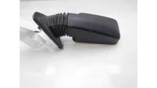 RETROVISOR IZQUIERDO CITROEN BX (1983-1989) 14 E 71CV 1360CC - L.8133718 / 5P1857507H