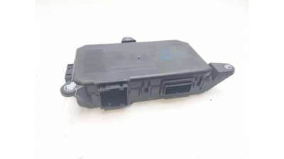 MODULO ELECTRONICO FIAT STILO (2001-2006) 1.9 JTD (192XE1A) 115CV 1910CC - L.8133743 / 51711366