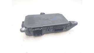 MODULO ELECTRONICO FIAT STILO (2001-2006) 1.9 JTD (192XE1A) 115CV 1910CC - L.8133743 / 51711366