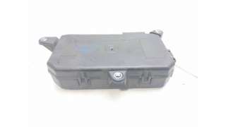 MODULO ELECTRONICO FIAT STILO (2001-2006) 1.9 JTD (192XE1A) 115CV 1910CC - L.8133743 / 51711366
